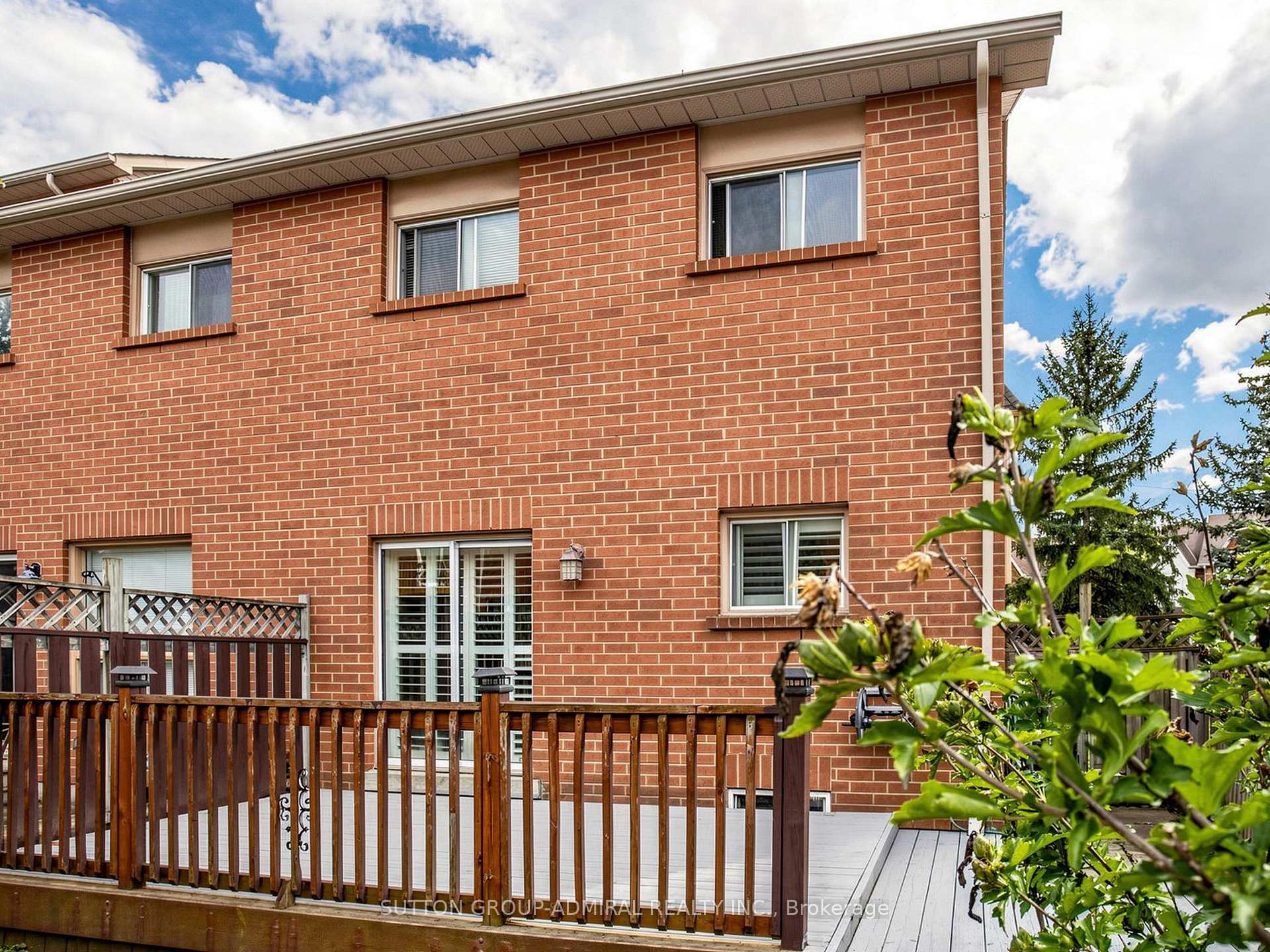 Photo 31 of 225 Kelso Crescent, Vaughan, Maple — HOMEH