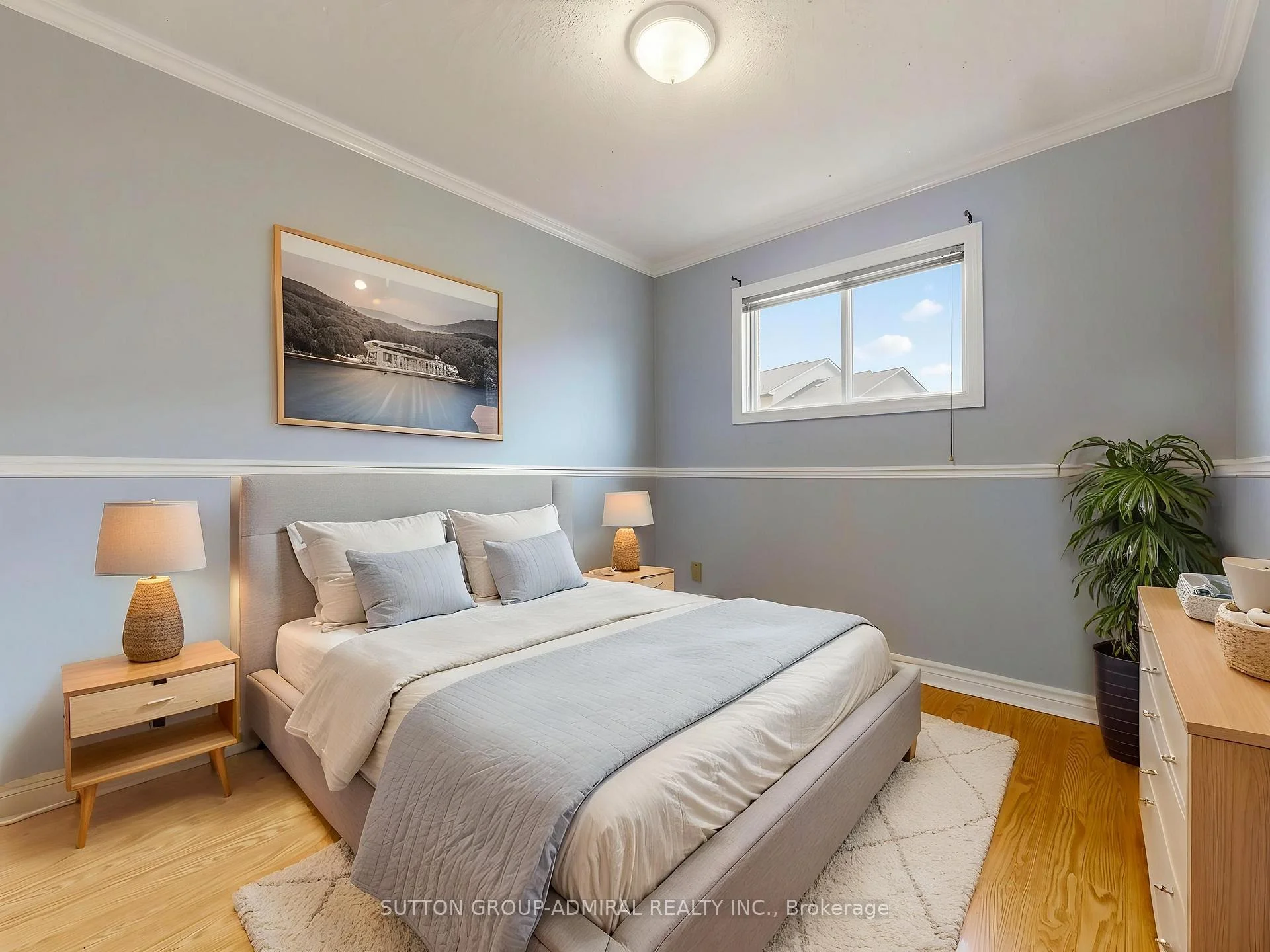 Photo 17 of 225 Kelso Crescent, Vaughan, Maple — HOMEH