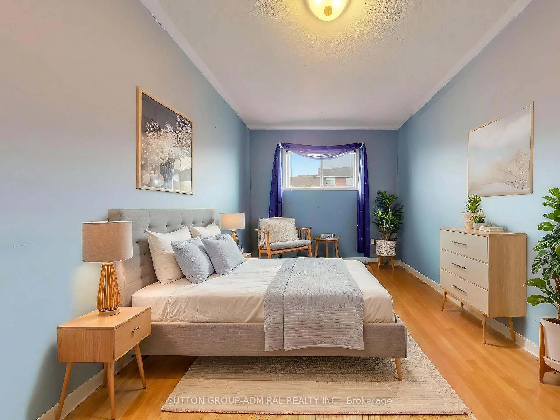 Photo 19 of 225 Kelso Crescent, Vaughan, Maple — HOMEH