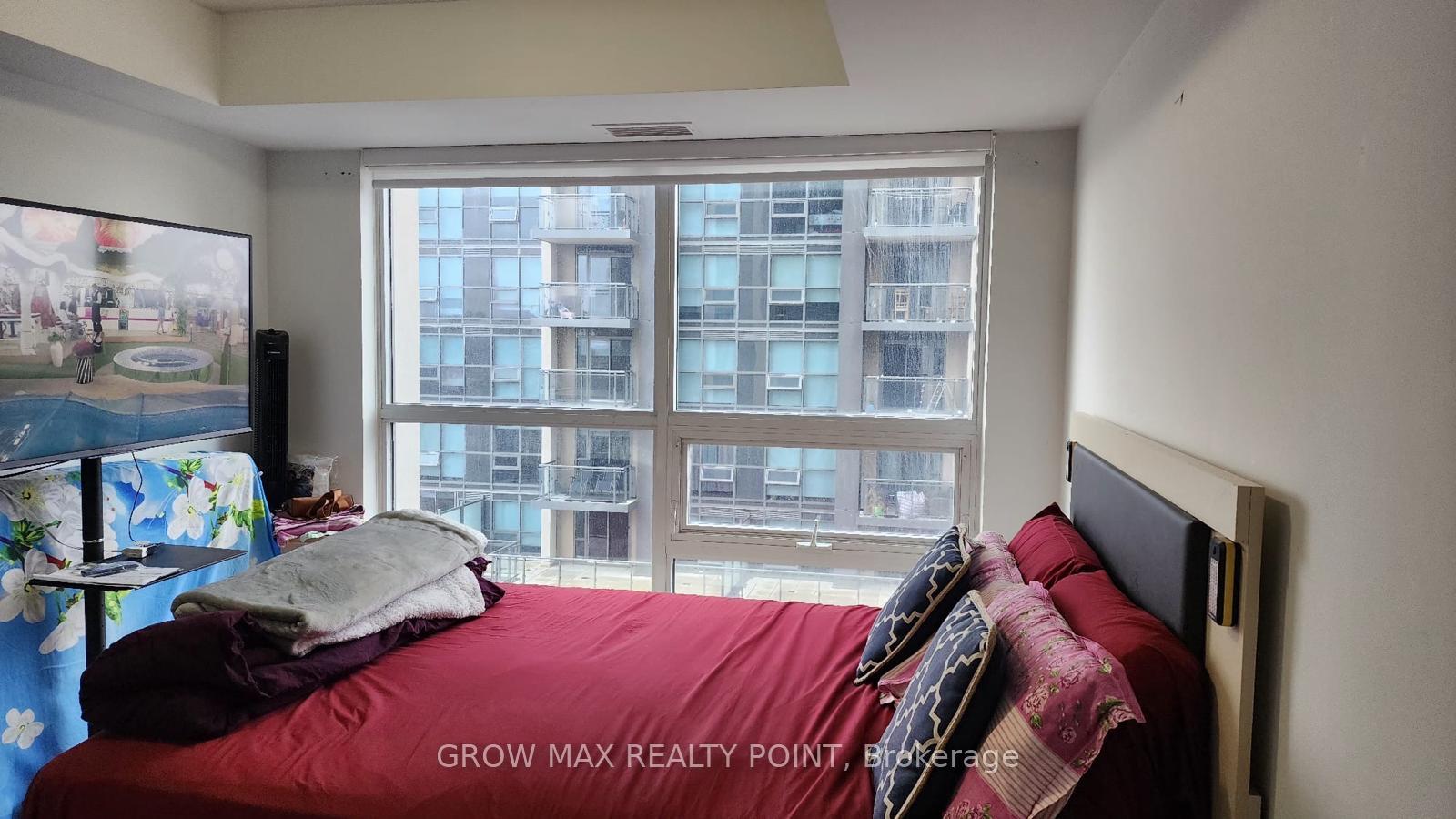 Photo 19 of Unit 907, 30 Meadowglen Place, Scarborough, Woburn — HOMEH