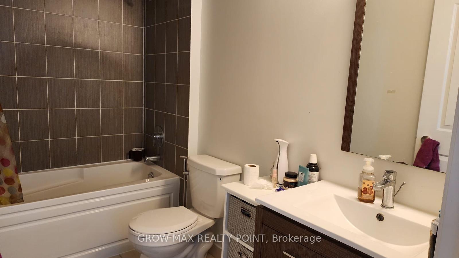 Photo 20 of Unit 907, 30 Meadowglen Place, Scarborough, Woburn — HOMEH