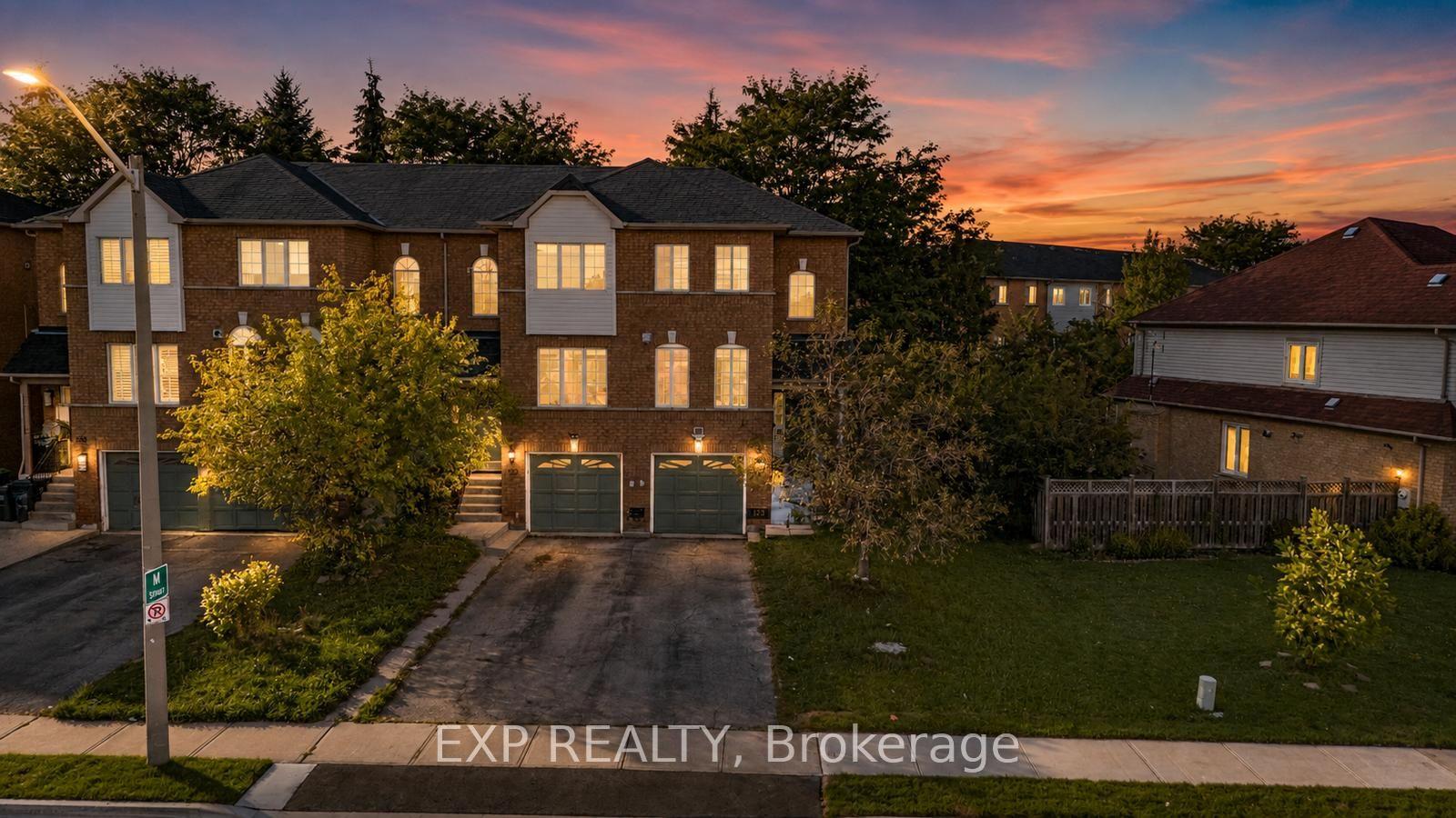 Photo of 123 Brickyard Way