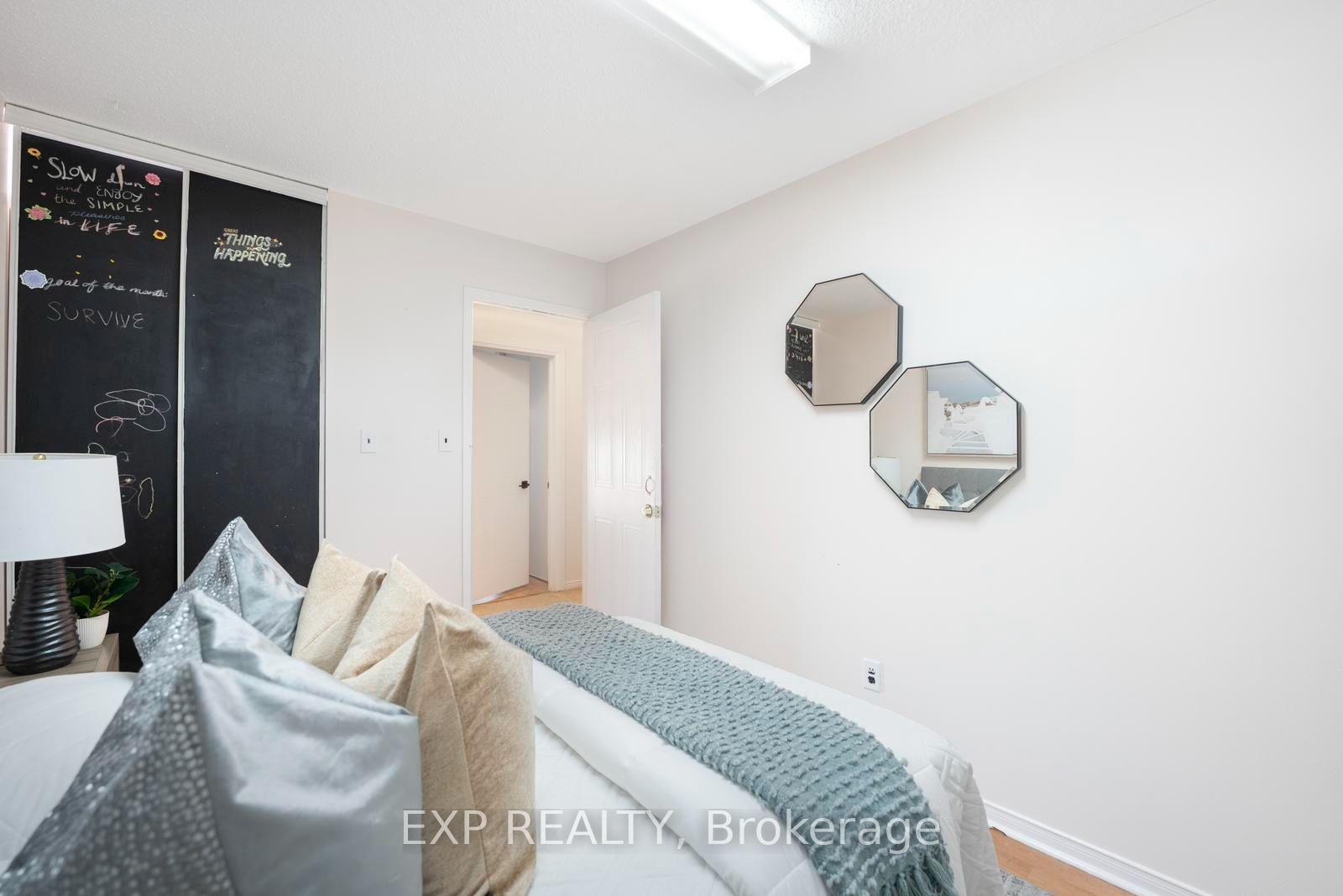 Photo 16 of 123 Brickyard Way, Brampton, Brampton North — HOMEH
