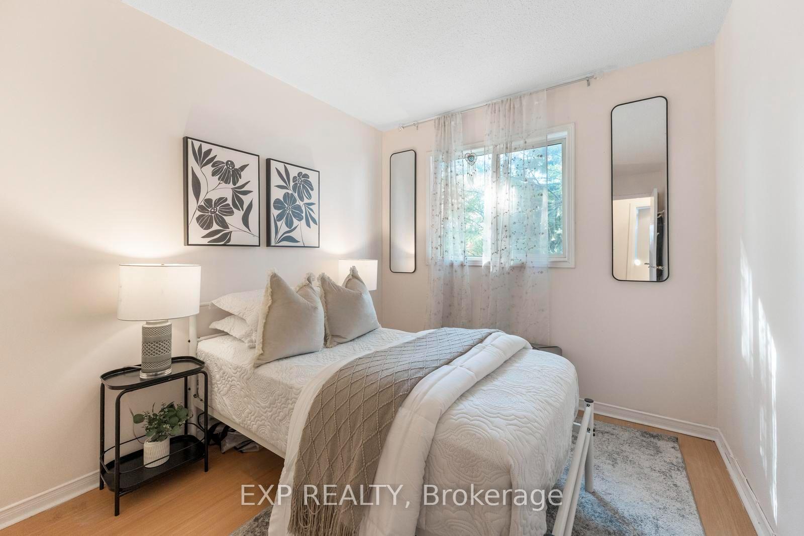 Photo 17 of 123 Brickyard Way, Brampton, Brampton North — HOMEH