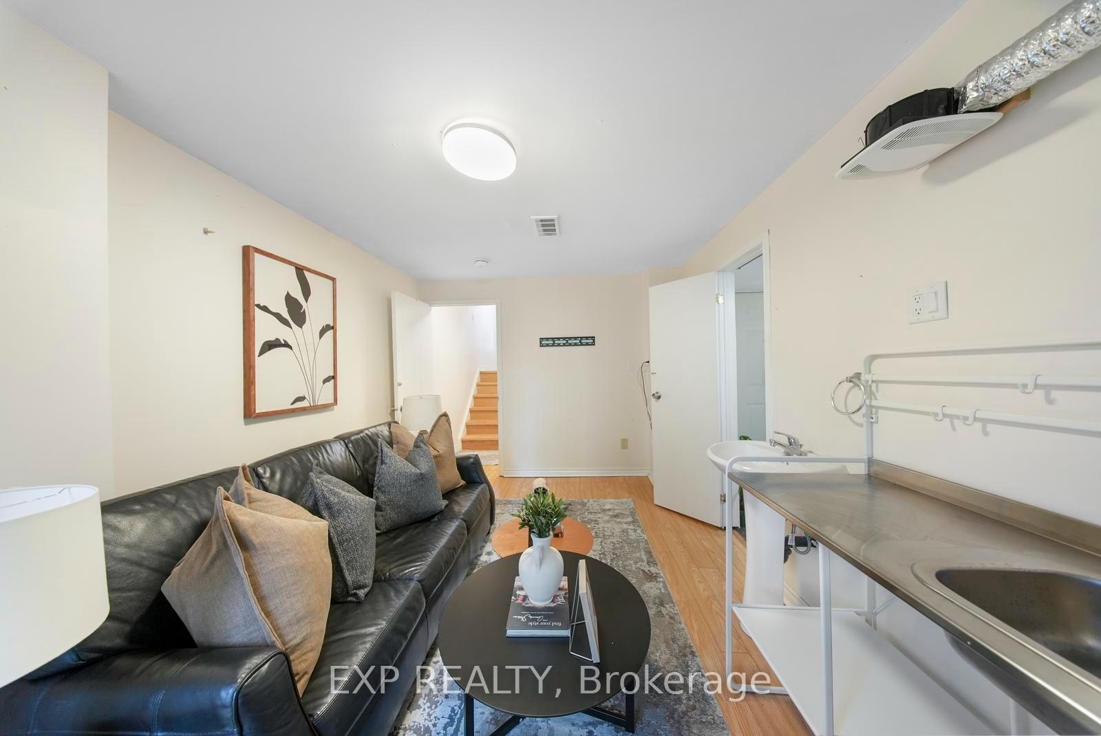Photo 24 of 123 Brickyard Way, Brampton, Brampton North — HOMEH