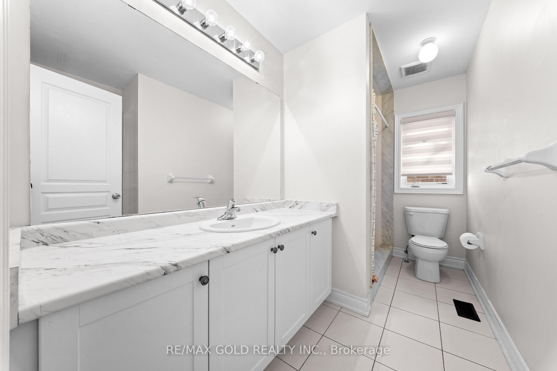Photo 24 of 600 Mactier Drive, Vaughan, Kleinburg — HOMEH