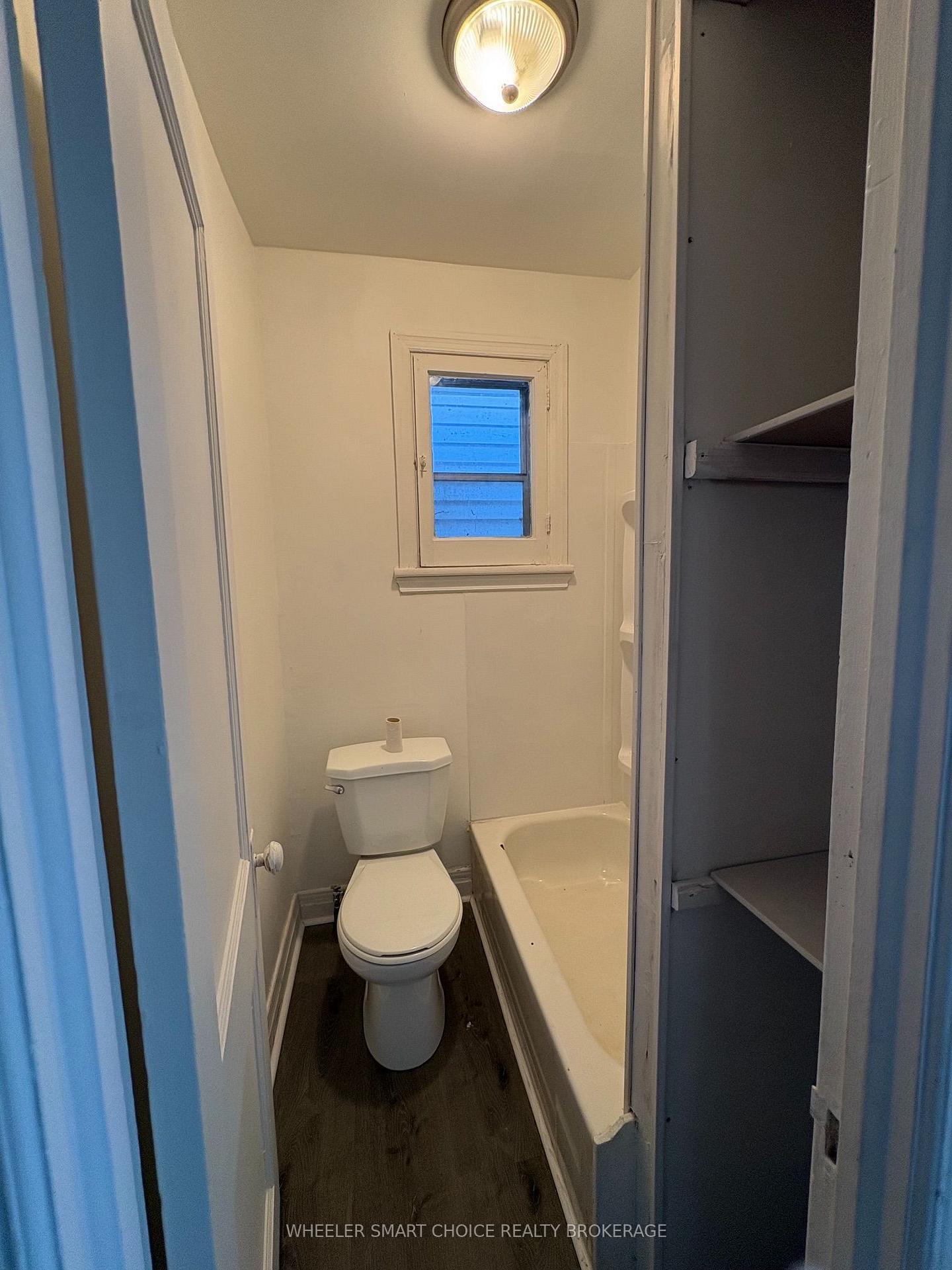 Photo 3 of 337 St Felix Street, Cornwall, Cornwall — HOMEH