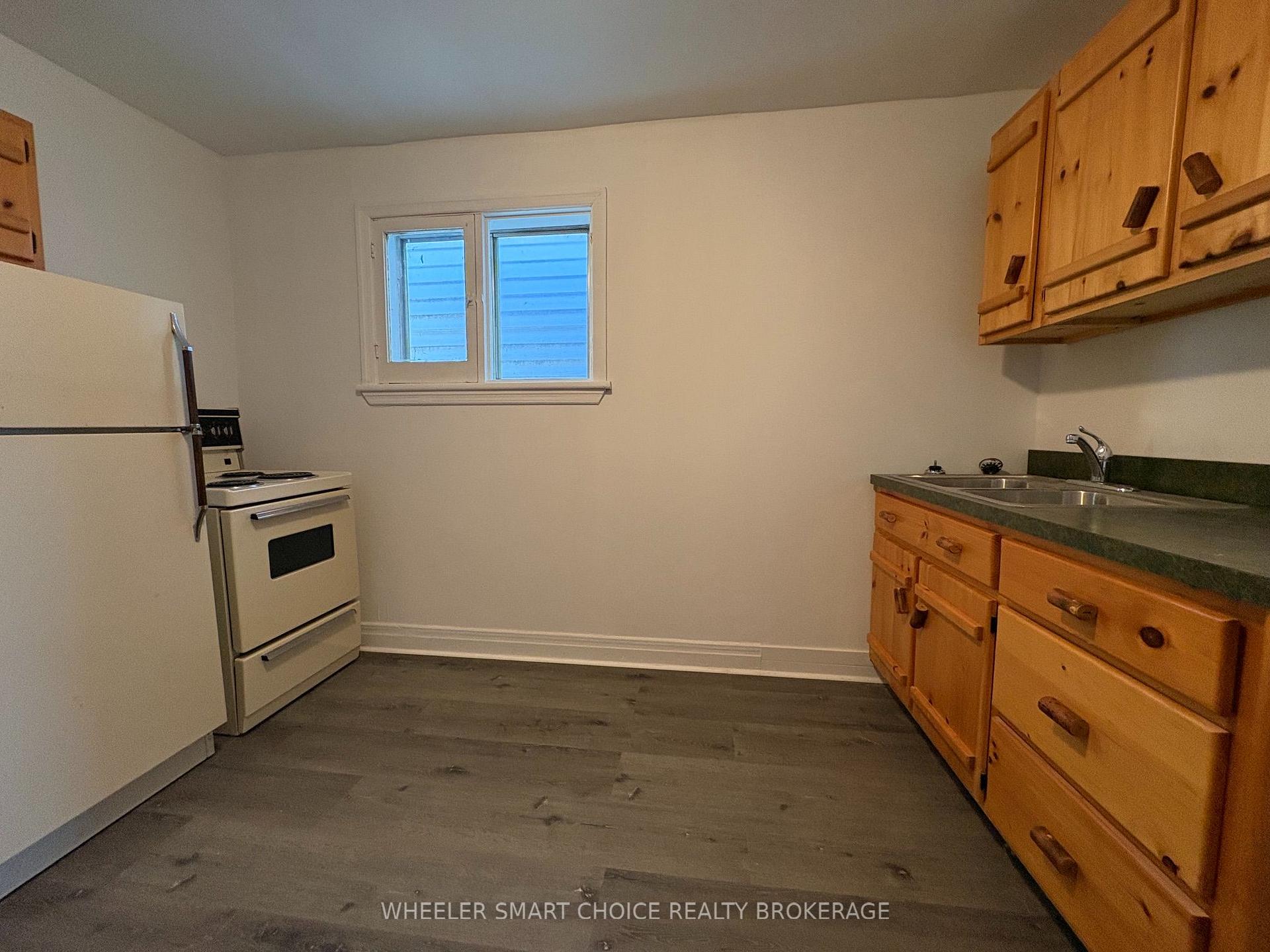 Photo 10 of 337 St Felix Street, Cornwall, Cornwall — HOMEH