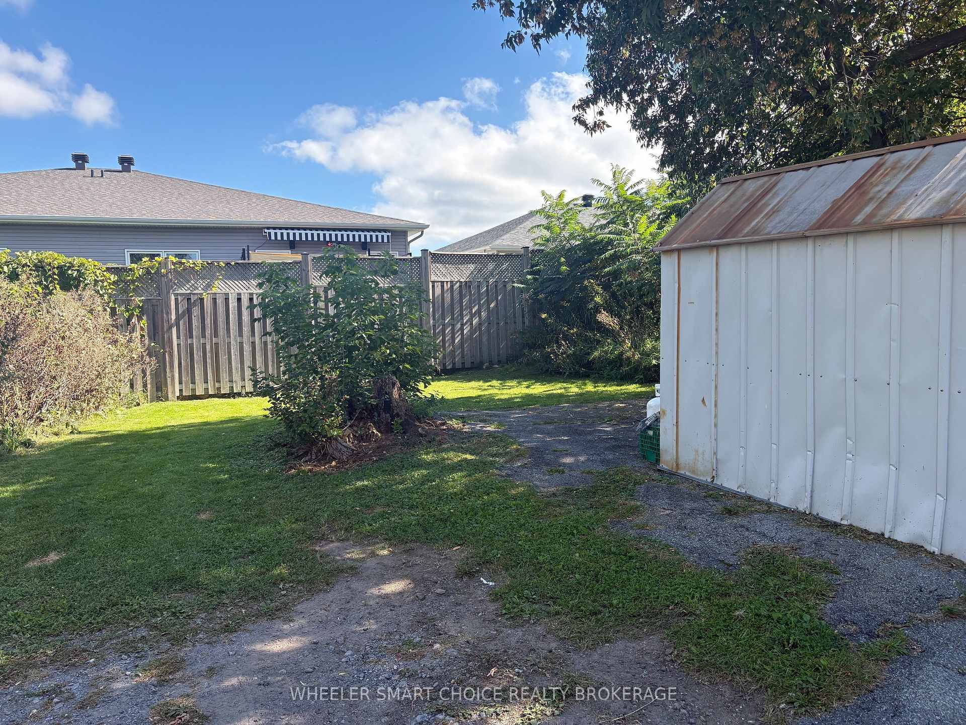 Photo 12 of 337 St Felix Street, Cornwall, Cornwall — HOMEH