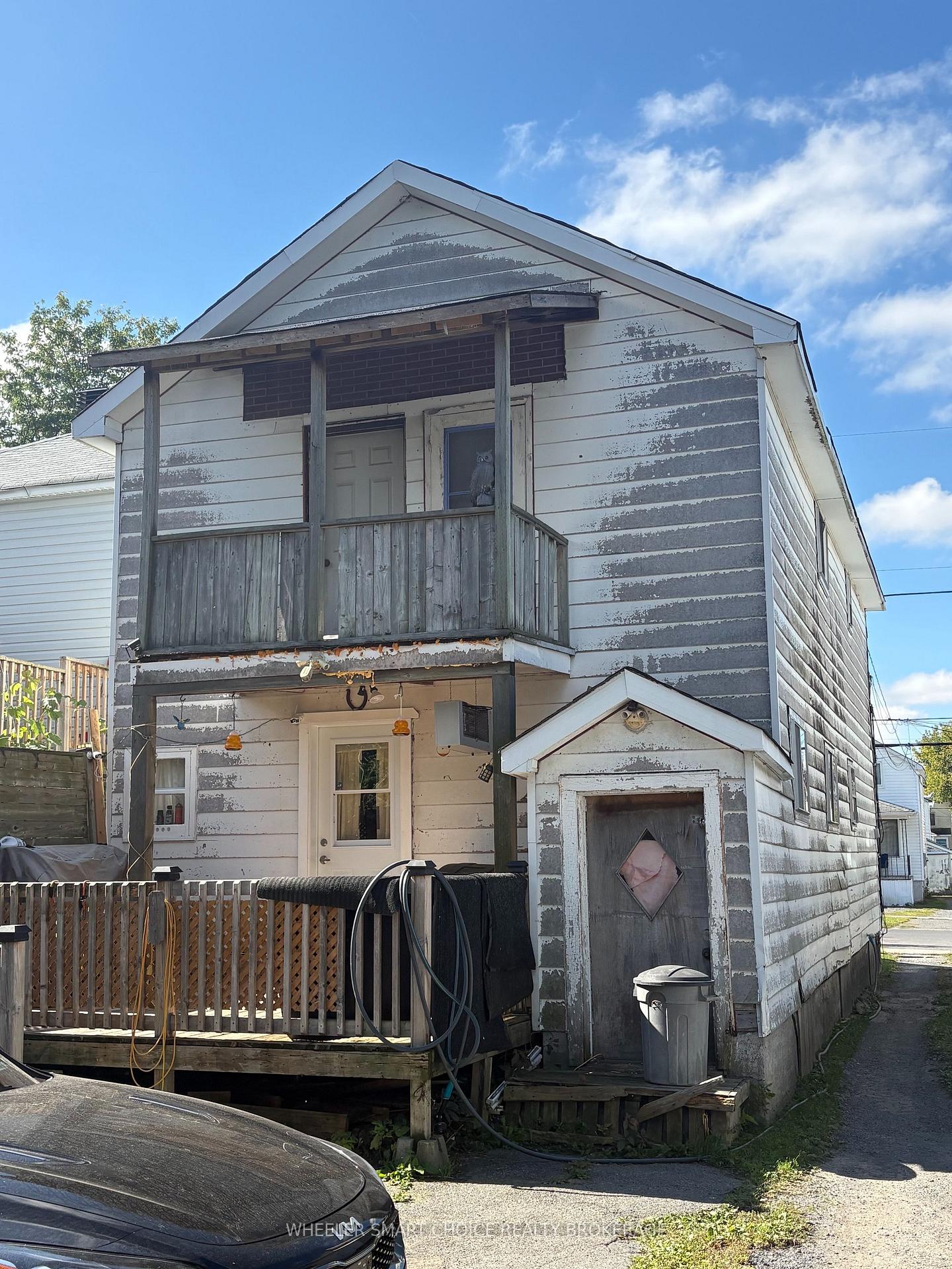 Photo 13 of 337 St Felix Street, Cornwall, Cornwall — HOMEH