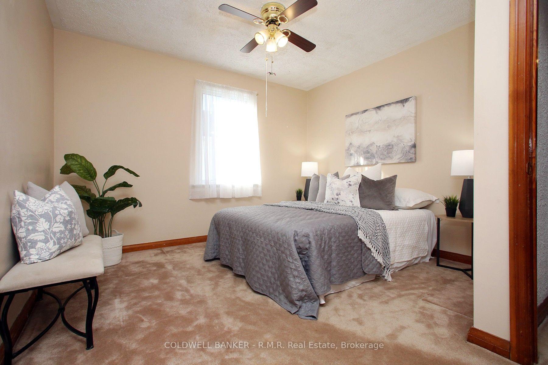 Photo 13 of 163 Windsor Street, Oshawa, Donevan — HOMEH