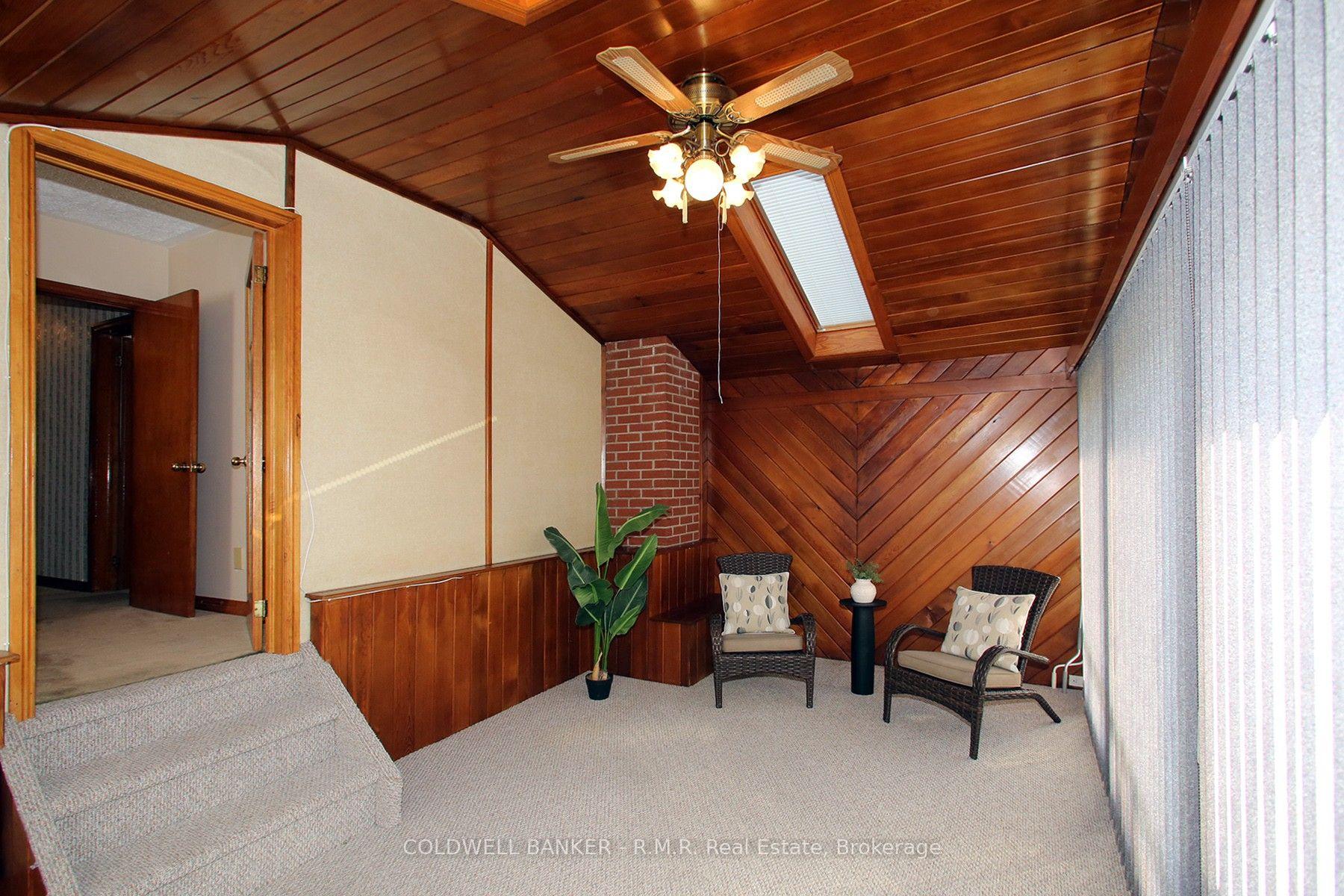 Photo 14 of 163 Windsor Street, Oshawa, Donevan — HOMEH