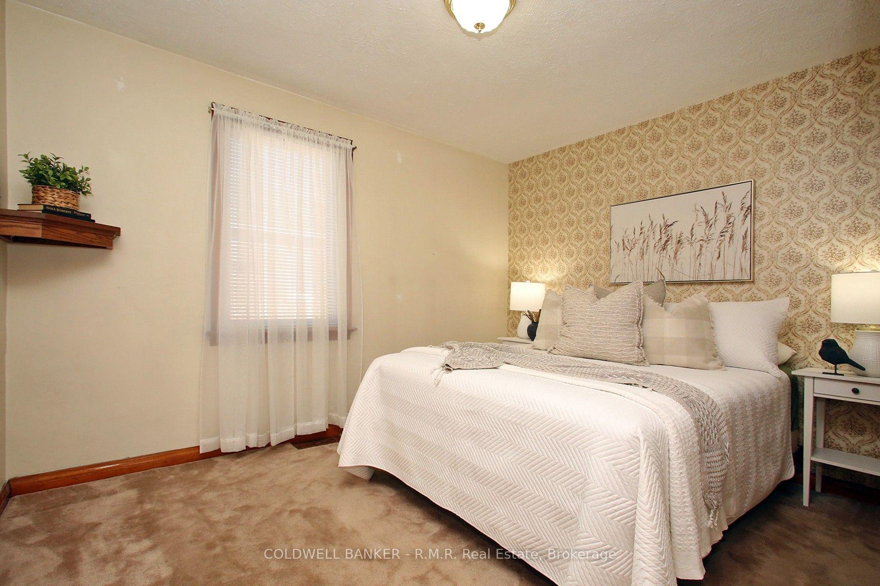 Photo 16 of 163 Windsor Street, Oshawa, Donevan — HOMEH