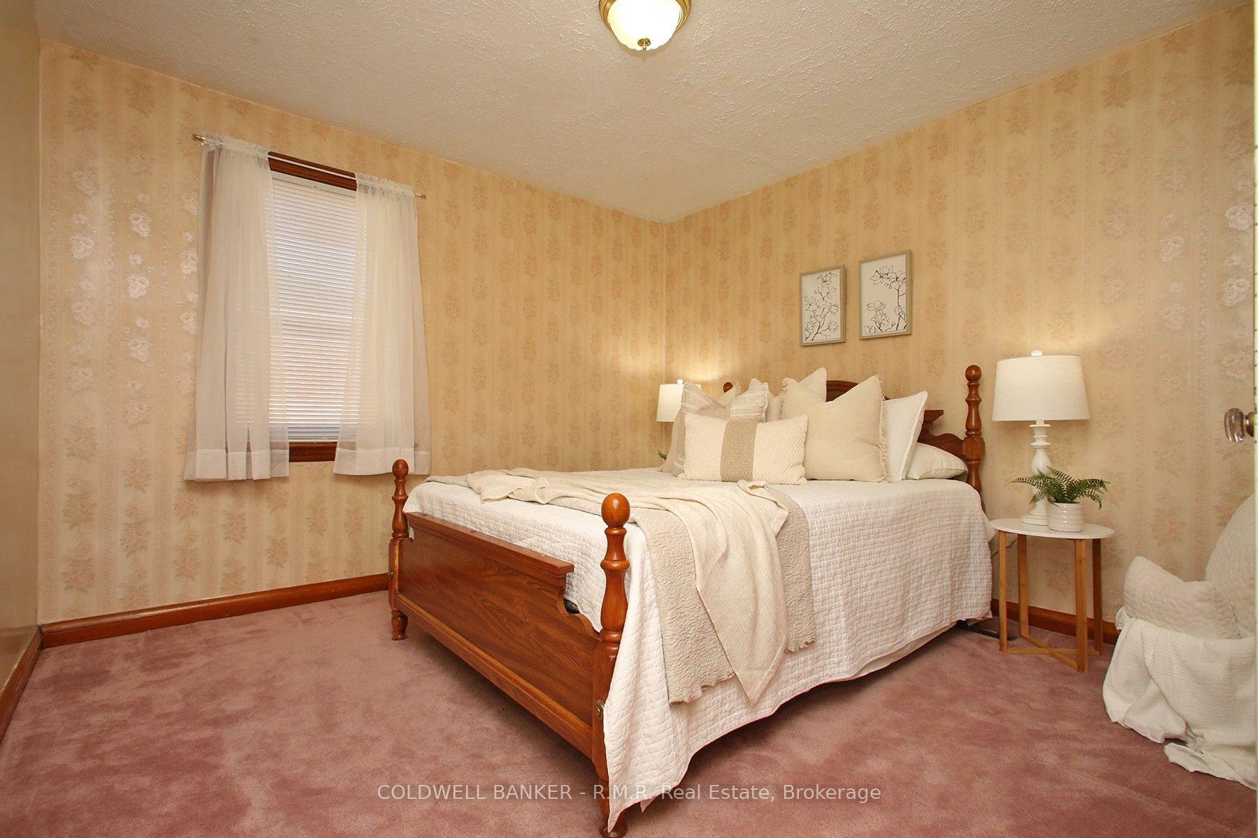 Photo 17 of 163 Windsor Street, Oshawa, Donevan — HOMEH