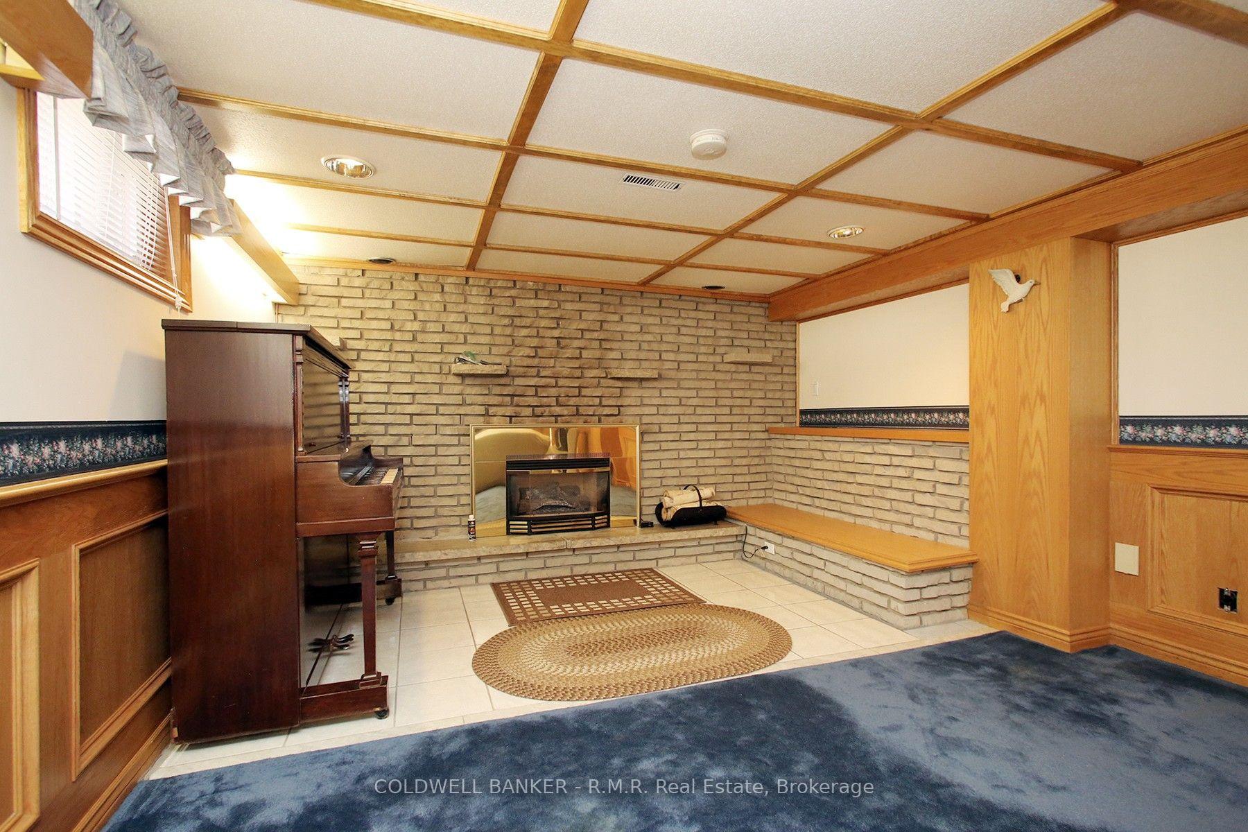 Photo 20 of 163 Windsor Street, Oshawa, Donevan — HOMEH