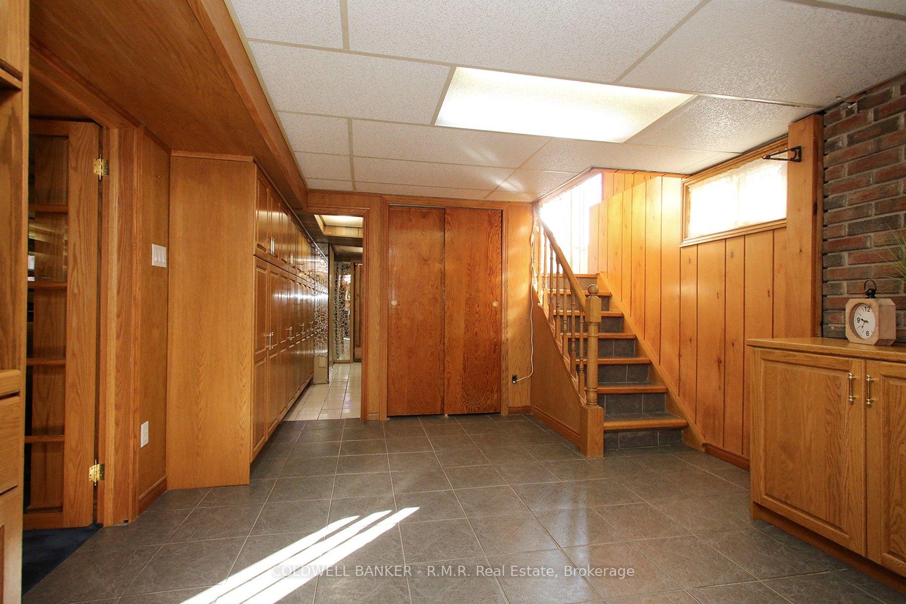 Photo 24 of 163 Windsor Street, Oshawa, Donevan — HOMEH