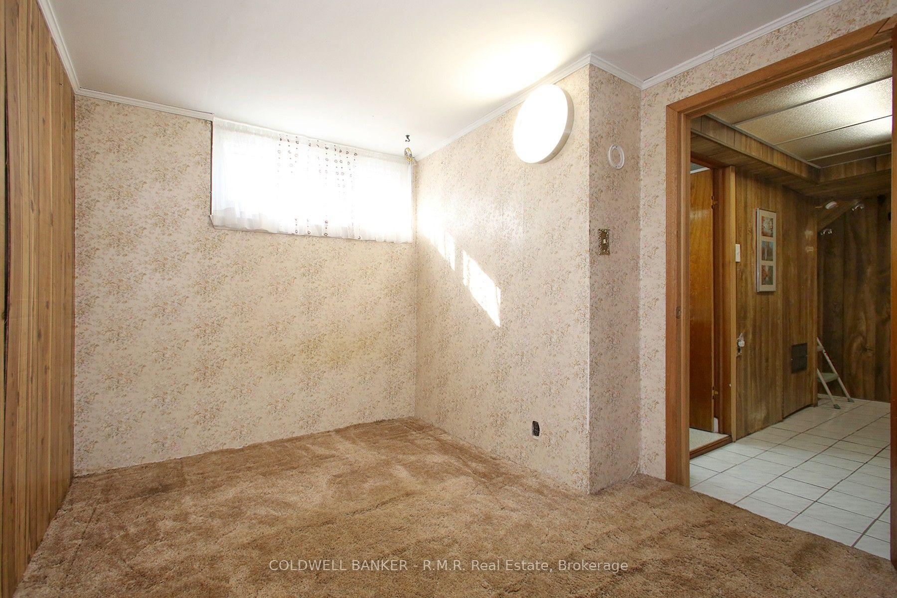 Photo 26 of 163 Windsor Street, Oshawa, Donevan — HOMEH