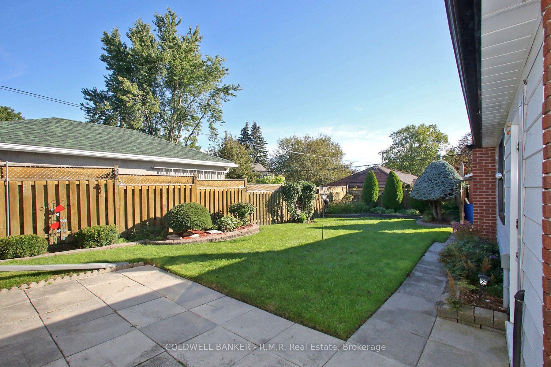 Photo 28 of 163 Windsor Street, Oshawa, Donevan — HOMEH