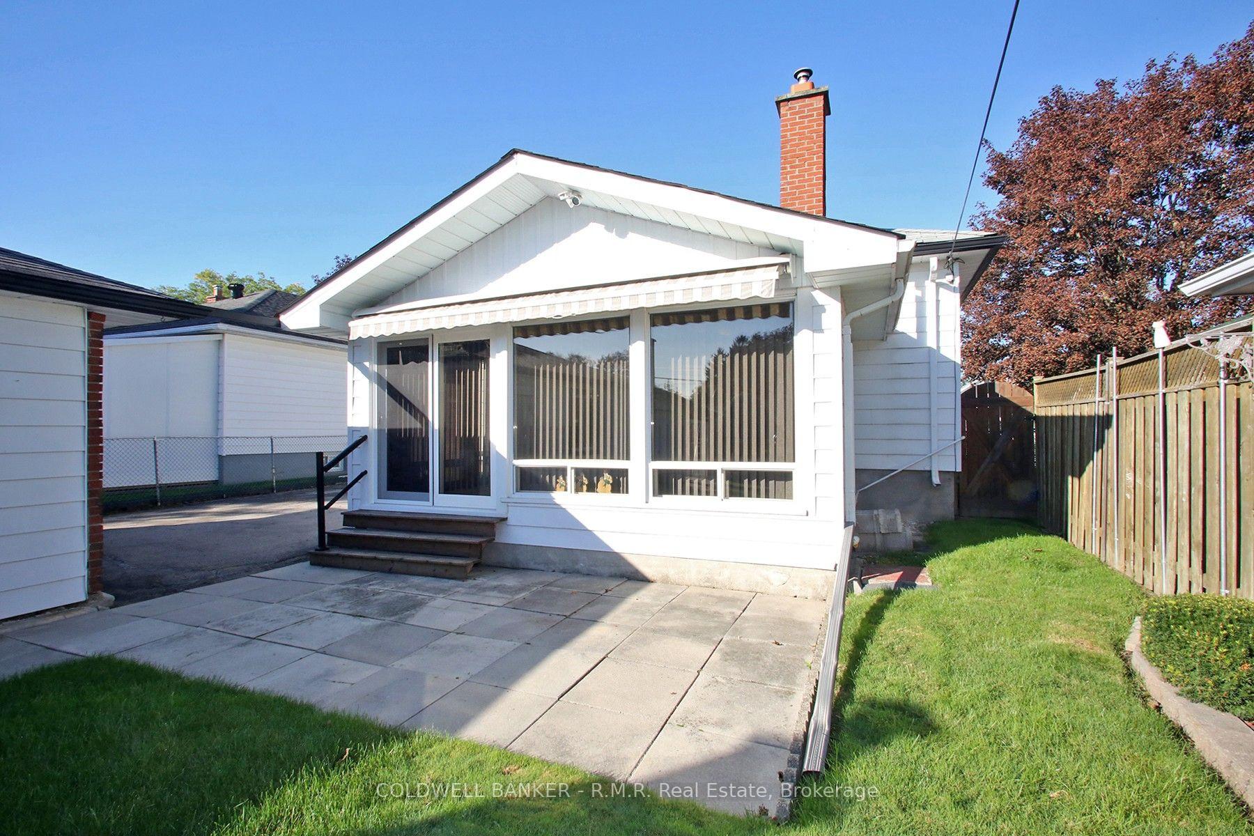 Photo 31 of 163 Windsor Street, Oshawa, Donevan — HOMEH