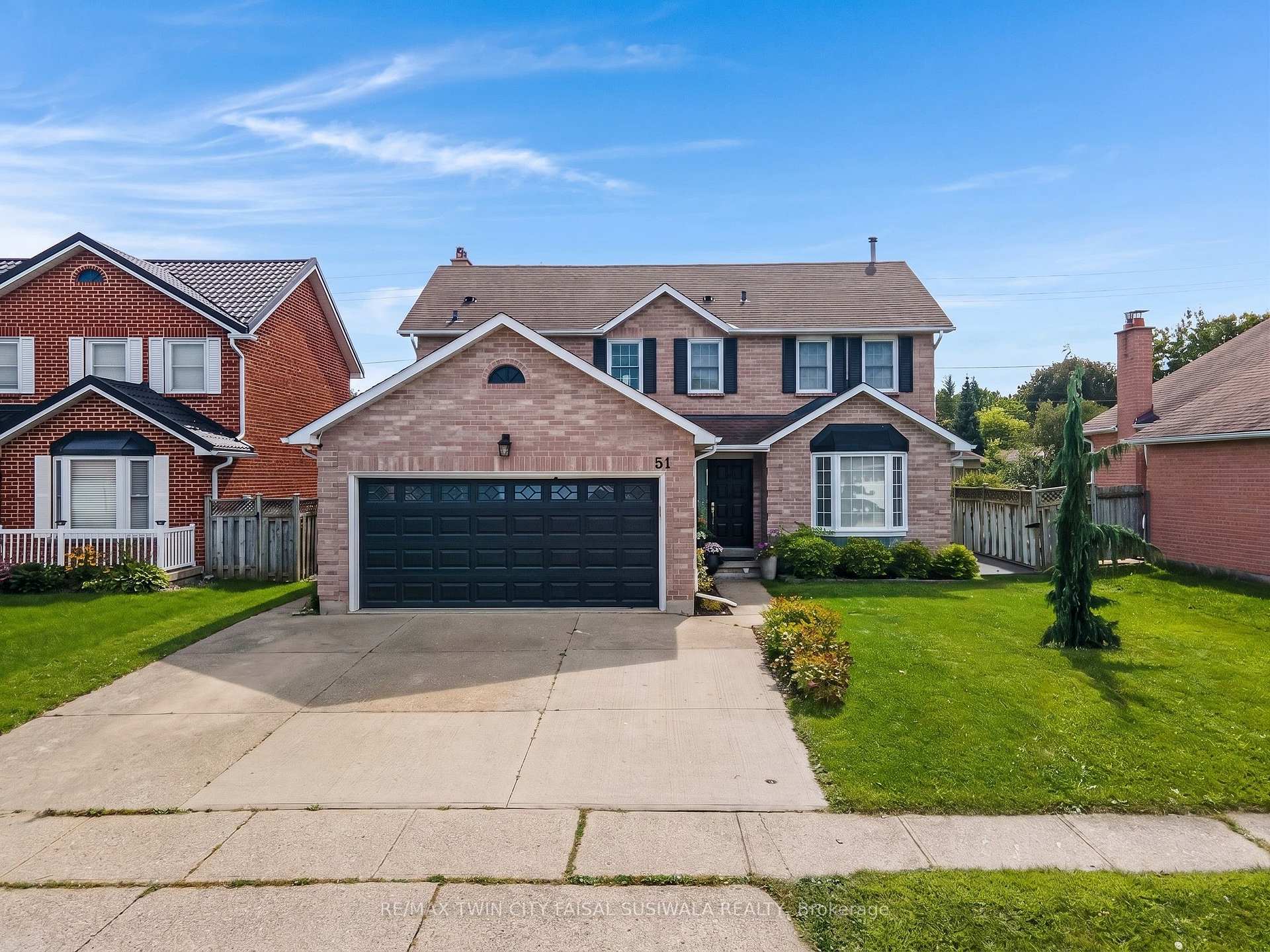 Photo of 51 Bayne Crescent