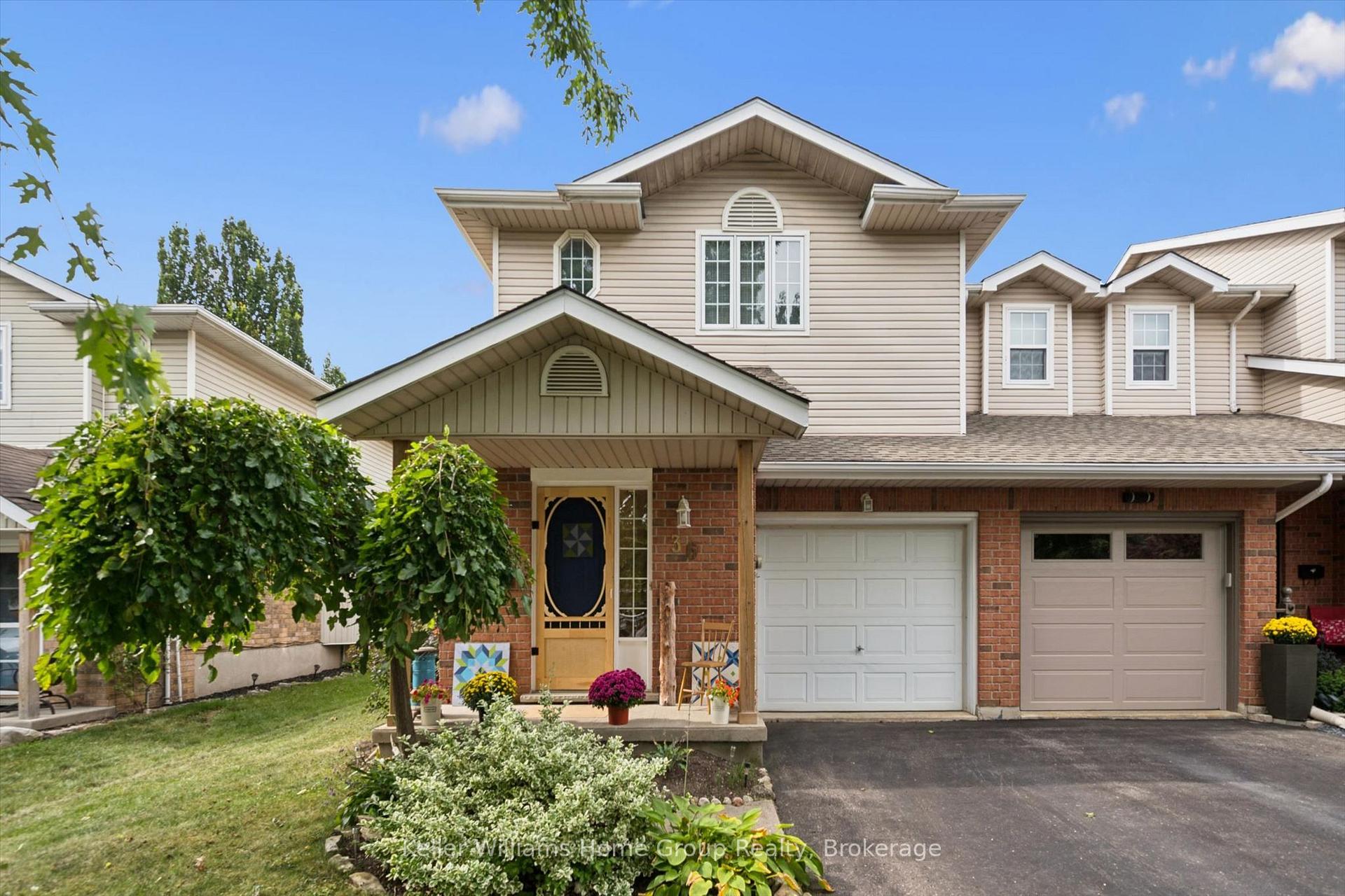 Photo of 36 Patrick Boulevard