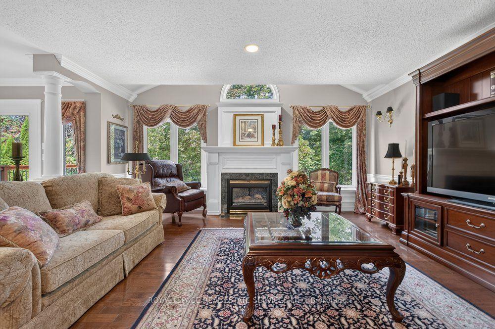 Photo 27 of 36 Worthington Drive, Clarington, Courtice — HOMEH