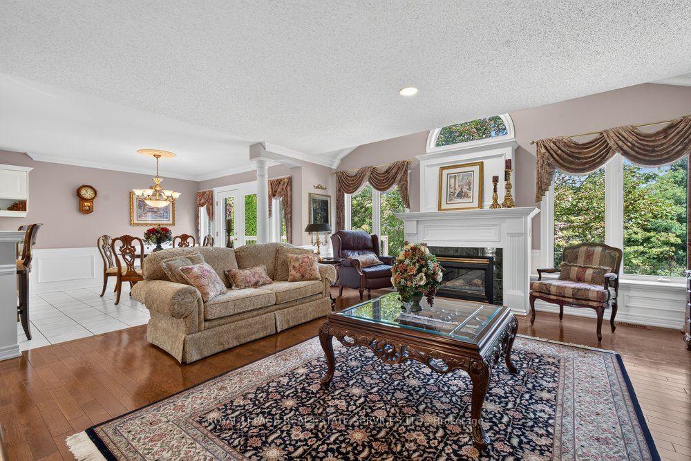 Photo 29 of 36 Worthington Drive, Clarington, Courtice — HOMEH