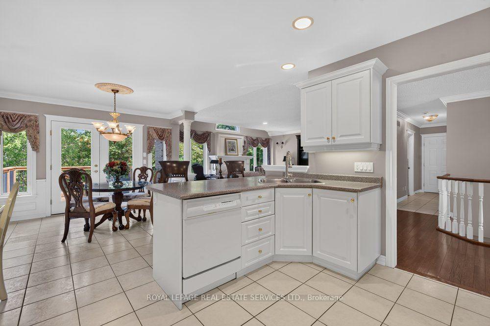 Photo 45 of 36 Worthington Drive, Clarington, Courtice — HOMEH