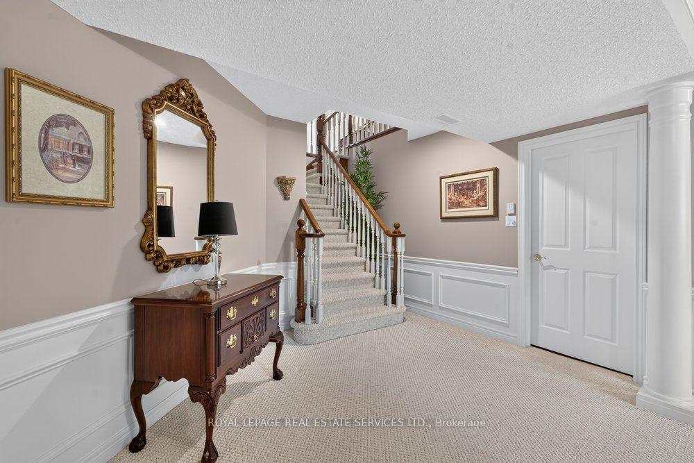 Photo 51 of 36 Worthington Drive, Clarington, Courtice — HOMEH