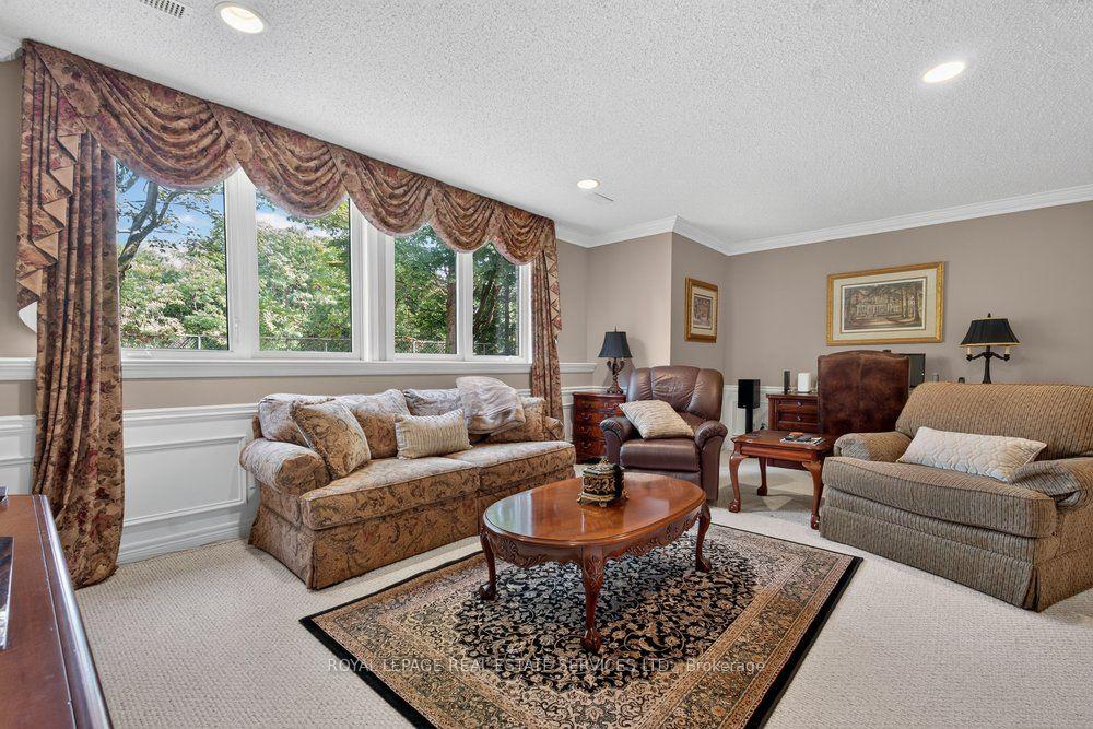 Photo 53 of 36 Worthington Drive, Clarington, Courtice — HOMEH
