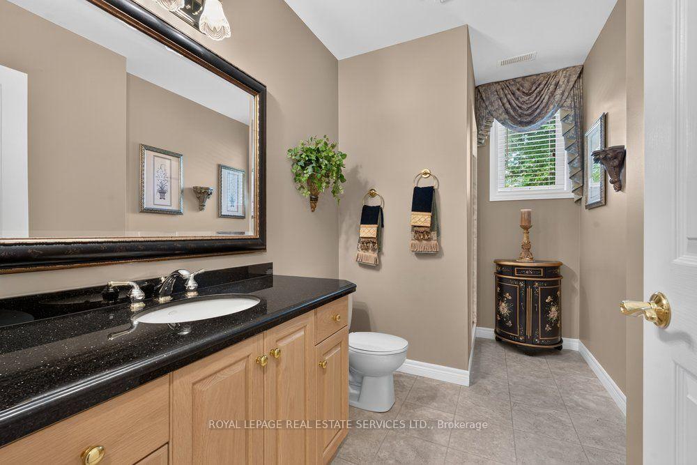 Photo 61 of 36 Worthington Drive, Clarington, Courtice — HOMEH