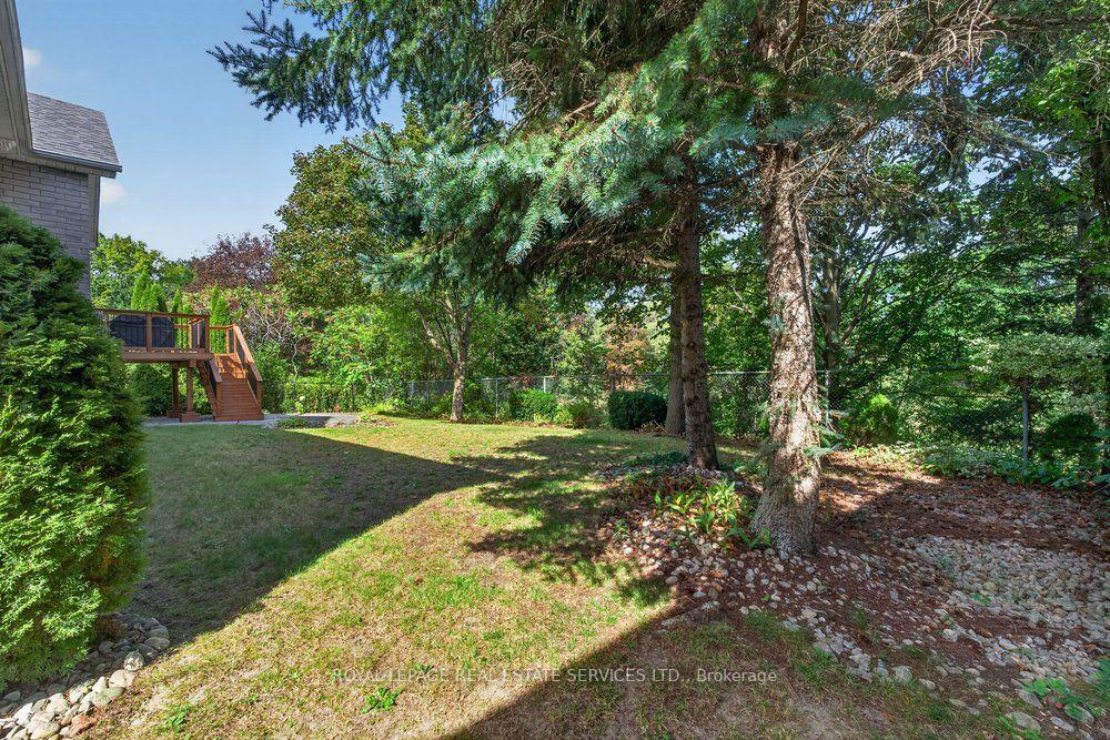Photo 71 of 36 Worthington Drive, Clarington, Courtice — HOMEH