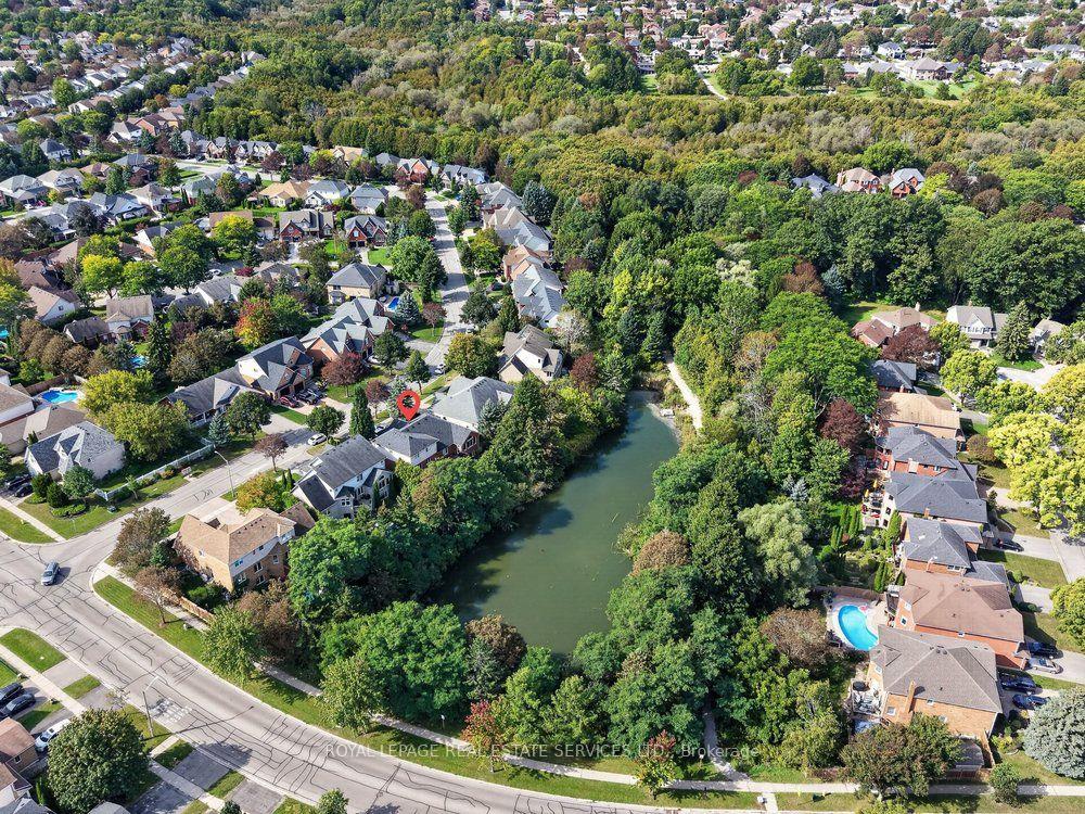 Photo 73 of 36 Worthington Drive, Clarington, Courtice — HOMEH