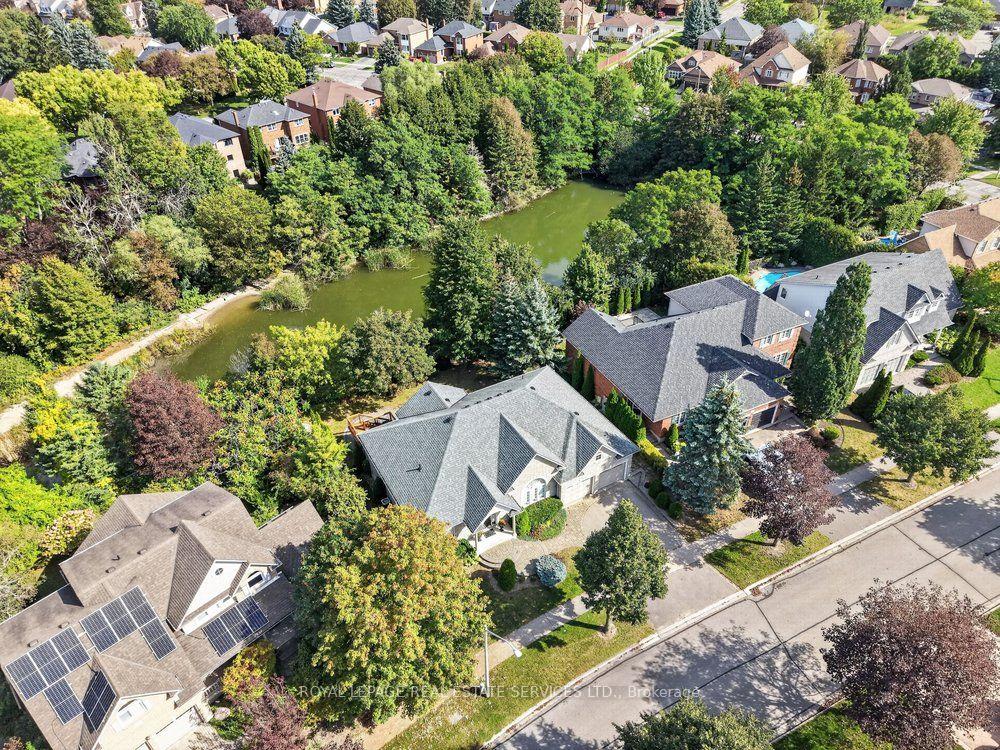 Photo 75 of 36 Worthington Drive, Clarington, Courtice — HOMEH