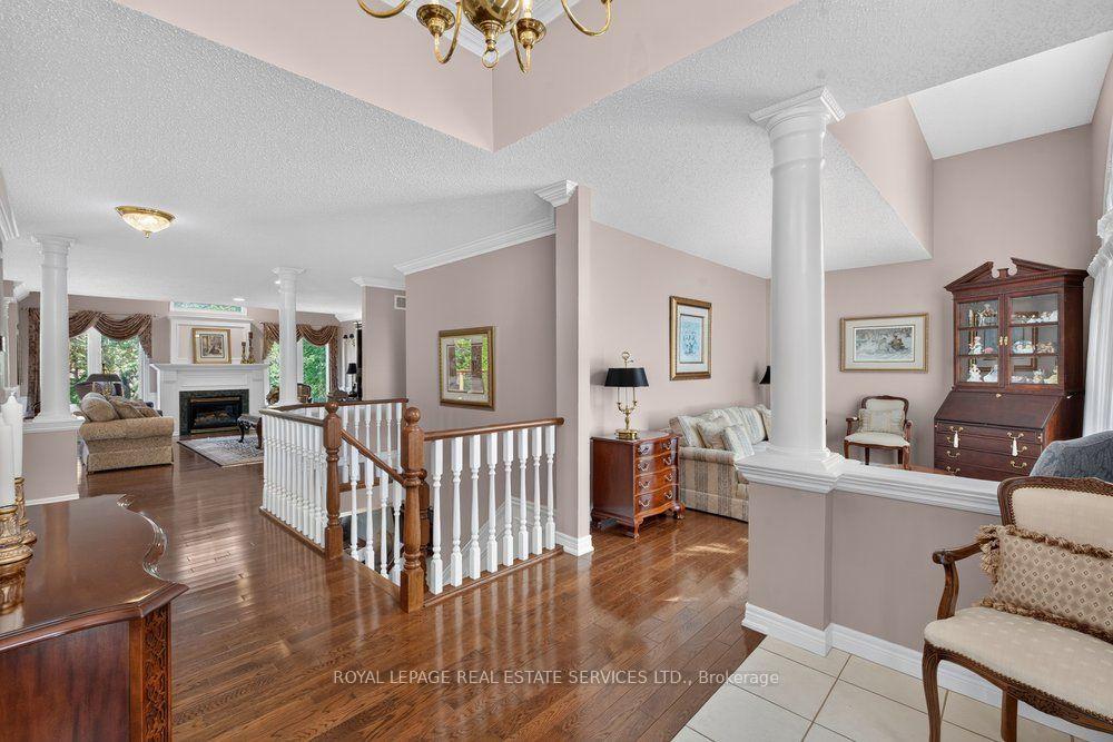 Photo 18 of 36 Worthington Drive, Clarington, Courtice — HOMEH