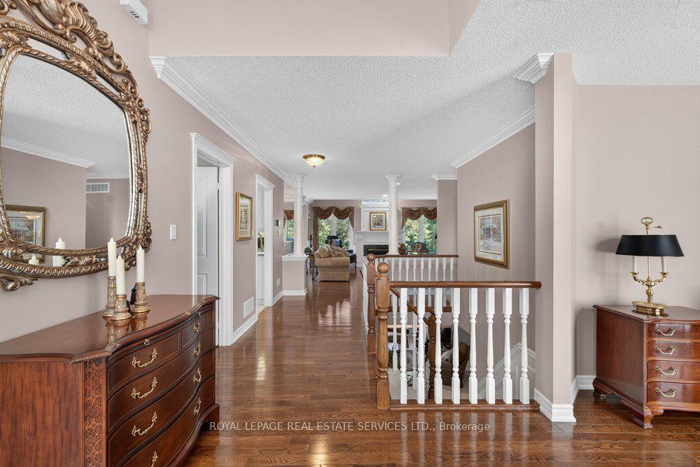 Photo 20 of 36 Worthington Drive, Clarington, Courtice — HOMEH