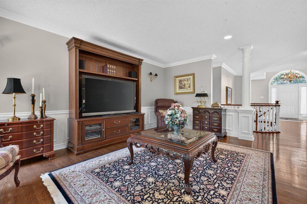 Photo 42 of 36 Worthington Drive, Clarington, Courtice — HOMEH