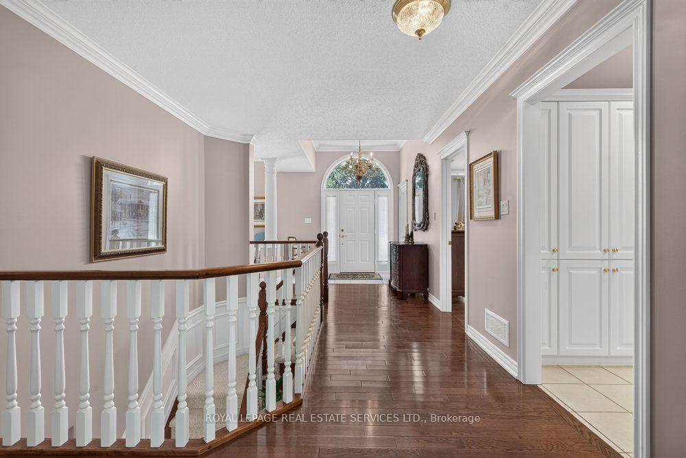 Photo 44 of 36 Worthington Drive, Clarington, Courtice — HOMEH