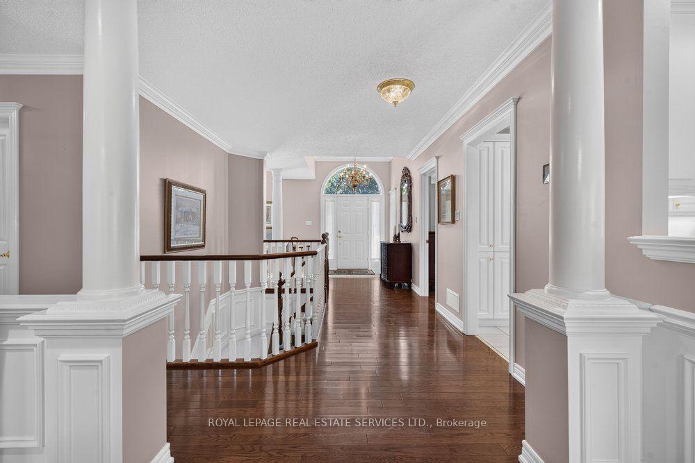 Photo 46 of 36 Worthington Drive, Clarington, Courtice — HOMEH