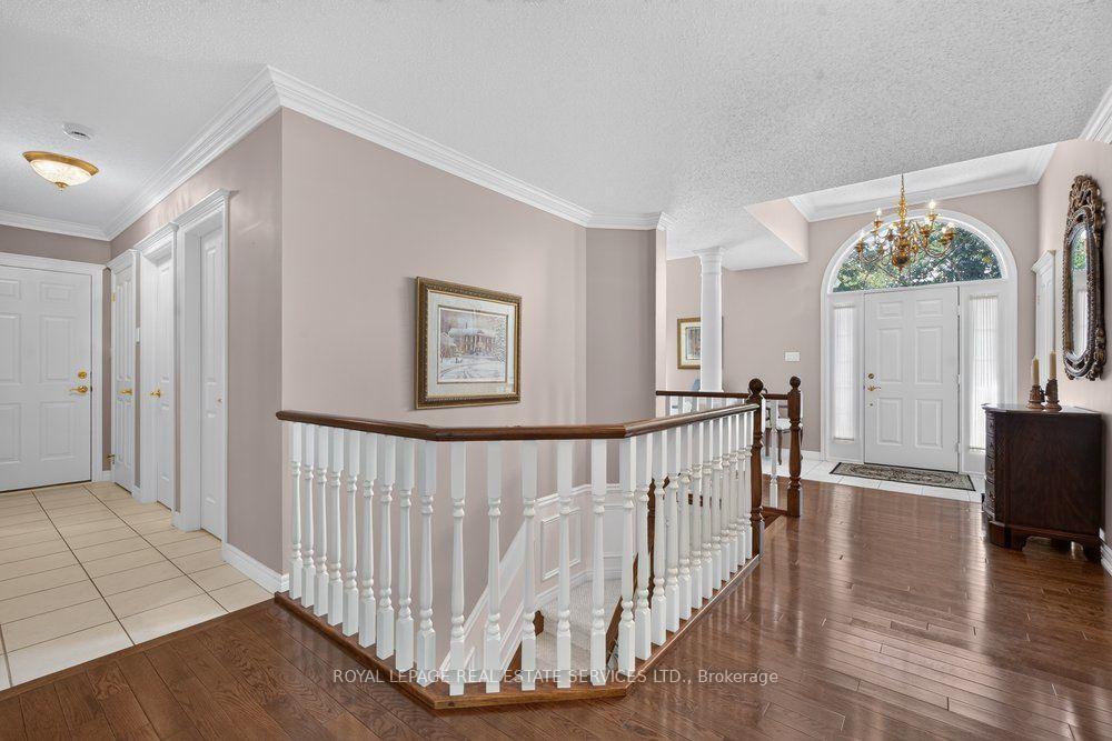 Photo 60 of 36 Worthington Drive, Clarington, Courtice — HOMEH