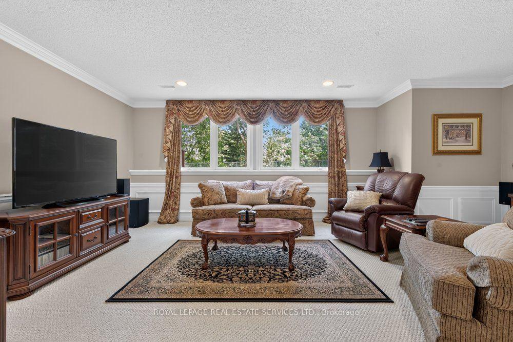 Photo 64 of 36 Worthington Drive, Clarington, Courtice — HOMEH