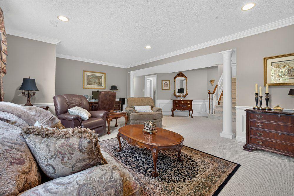 Photo 66 of 36 Worthington Drive, Clarington, Courtice — HOMEH
