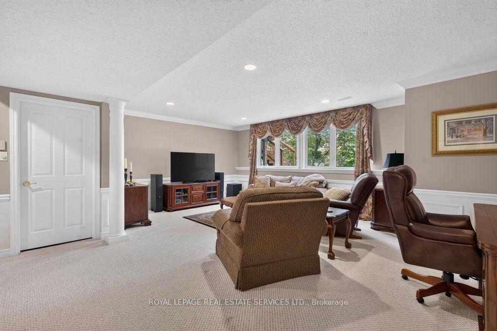 Photo 68 of 36 Worthington Drive, Clarington, Courtice — HOMEH