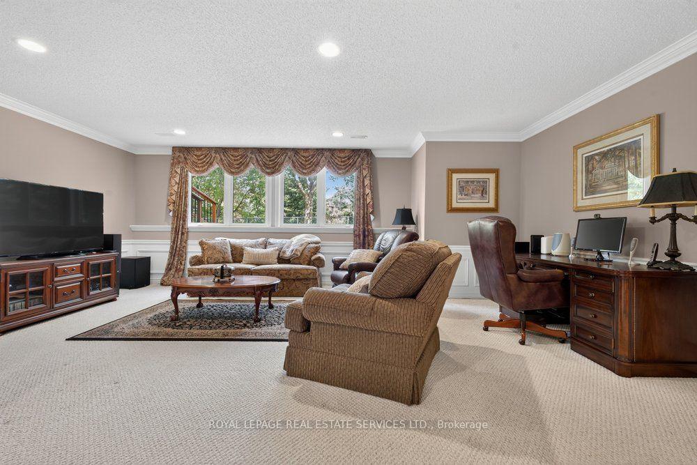 Photo 70 of 36 Worthington Drive, Clarington, Courtice — HOMEH