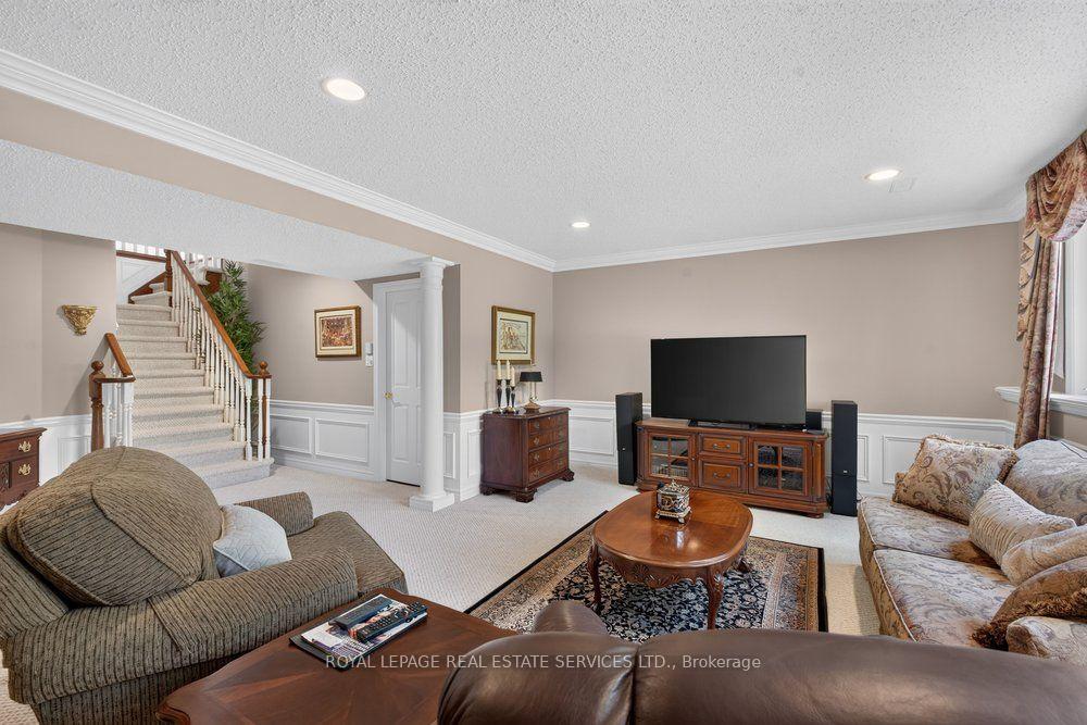 Photo 72 of 36 Worthington Drive, Clarington, Courtice — HOMEH