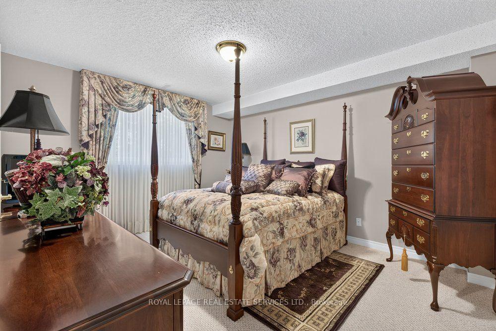 Photo 78 of 36 Worthington Drive, Clarington, Courtice — HOMEH