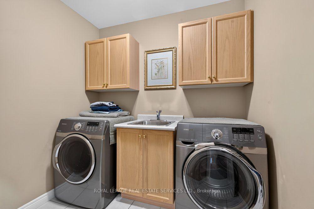 Photo 80 of 36 Worthington Drive, Clarington, Courtice — HOMEH