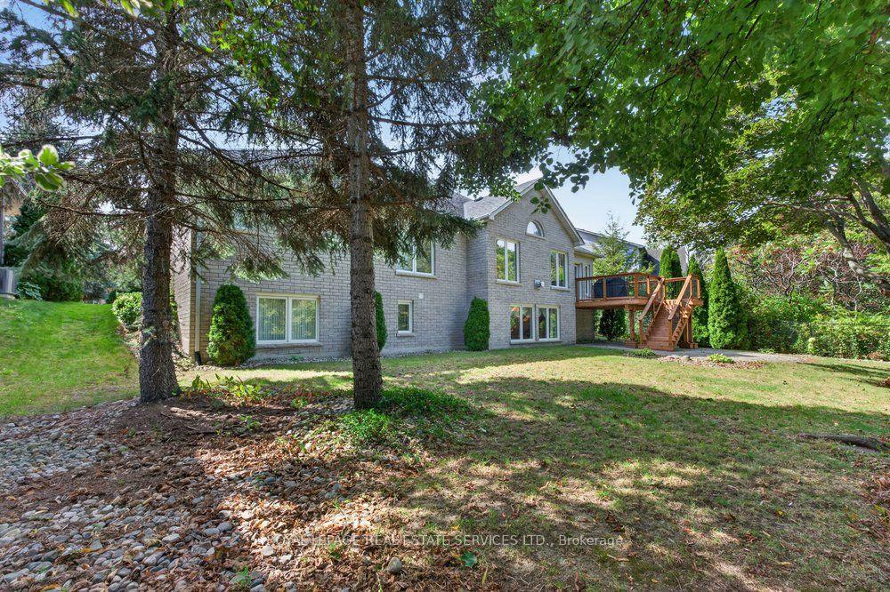 Photo 84 of 36 Worthington Drive, Clarington, Courtice — HOMEH