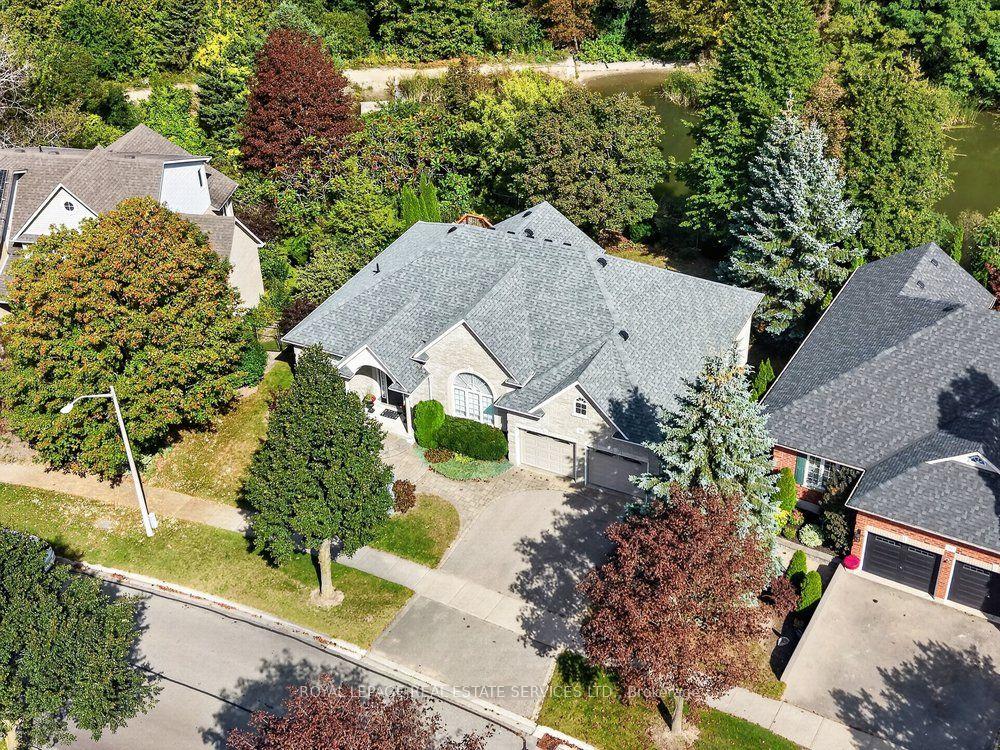 Photo 88 of 36 Worthington Drive, Clarington, Courtice — HOMEH