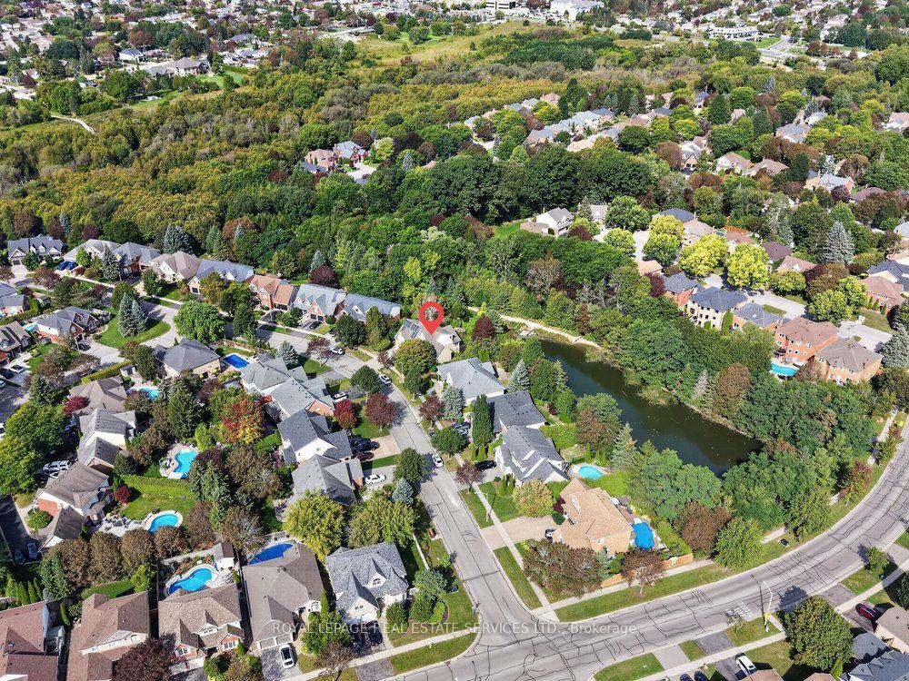 Photo 89 of 36 Worthington Drive, Clarington, Courtice — HOMEH